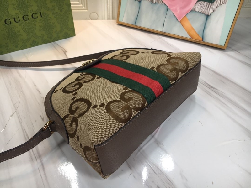 Gucci Satchel Bags